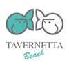 Tavernetta Beach